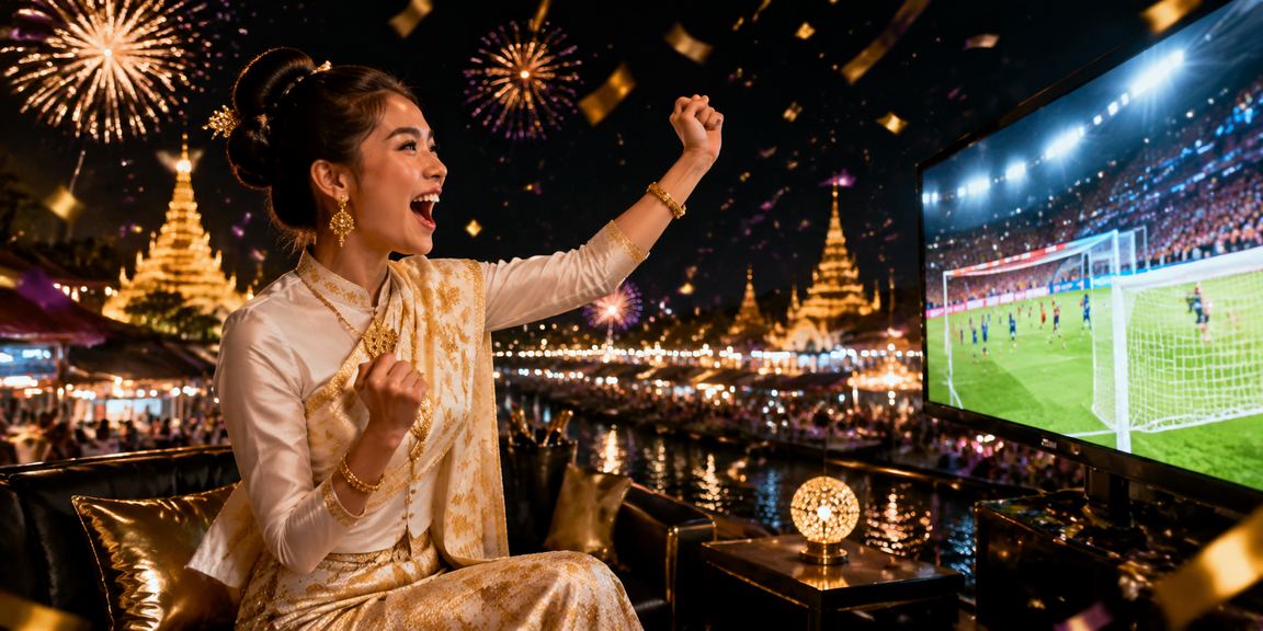 ပီတာကာစီနိုတွင် ရှမ်းကိုးမီး နှင့် 2D/3D အလောင်းများ ကစားနေသော လူများ