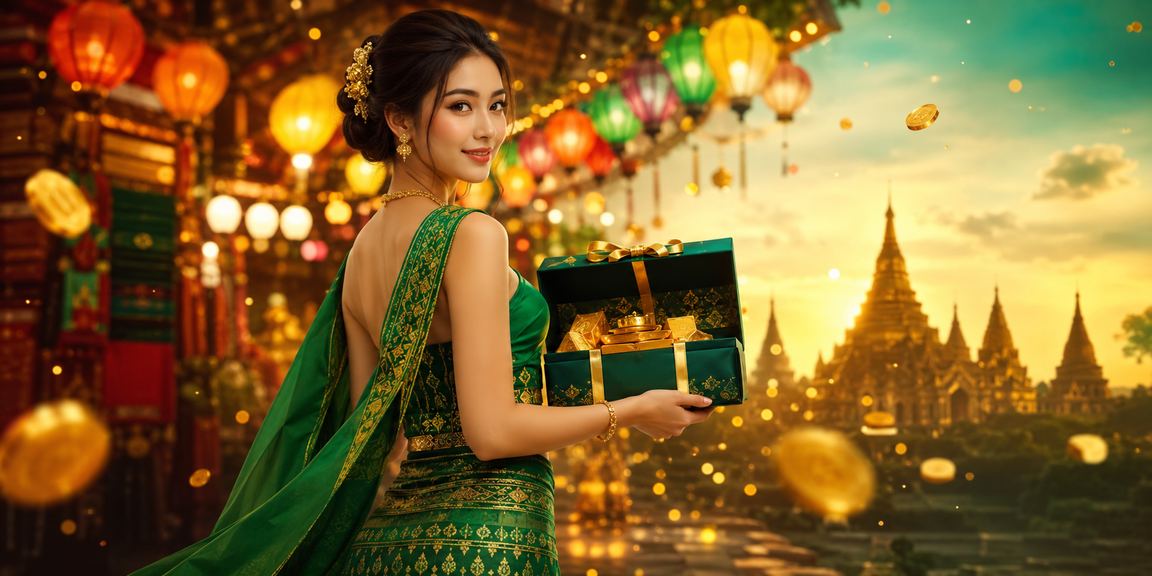 မြန်မာကျပ်ဖြင့် ဂိမ်းများ လောင်းကစားခြင်း