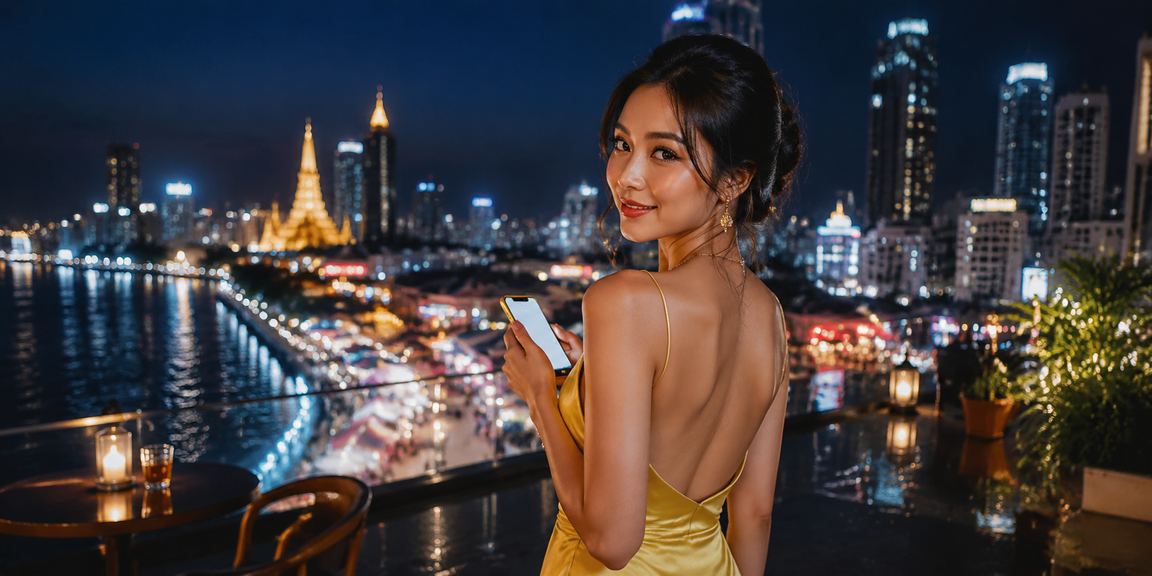 နေပြည်တော်မြို့တွင် ငွေသွင်းလုပ်ငန်းနှင့် ဘောလုံးပြိုင်ပွဲပုံစံများ