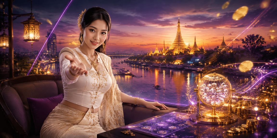 ရန်ကုန်မြစ်အတွင်း ငွေပေးငွေယူစနစ်နှင့် ကစားသူများ