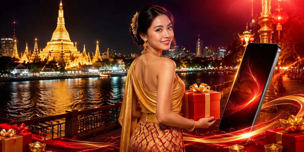ရန်ကုန်မြို့ ဆူလေဘုရား အနားက ဘောလုံး VIP ပရိုမိုးရှင်း